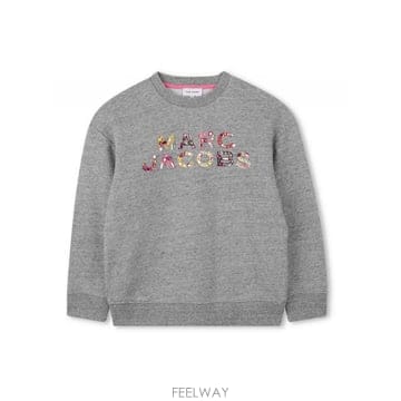 Marc Jacobs 25FW  ����Ʈ ���� With �ΰ� W60570A35 TP57923694325FW  ����Ʈ ���� With �ΰ� W60570A35 TP579236943