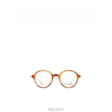 | Other Brand | 26SS Eyepetizer ���� �۶� ELIZABETHOPTCMM4 TP57923693726SS Eyepetizer ���� �۶� ELIZABETHOPTCMM4 TP5792369