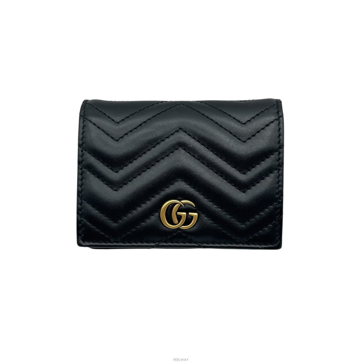GUCCI ���� gg �̿� ������ ���� 474746���� gg �̿� ������ ���� 474746
