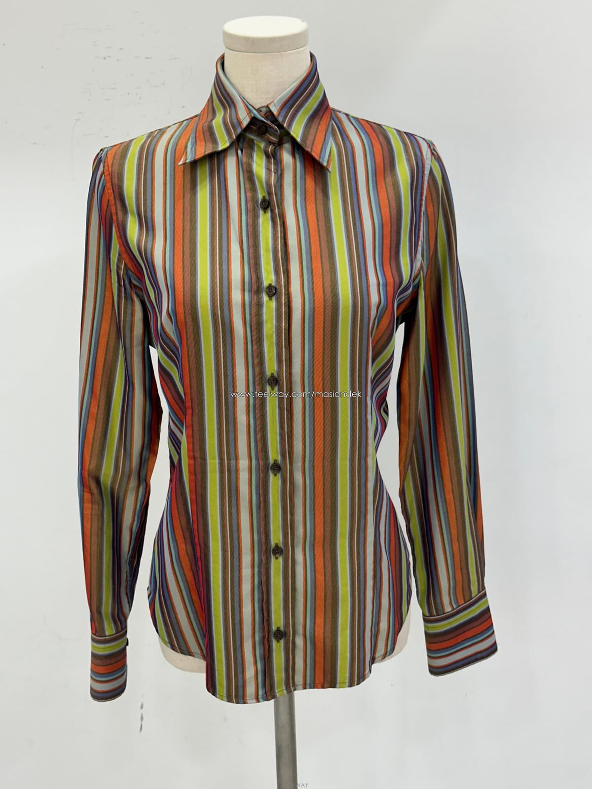 ETRO ��Ʈ�� ��ũ ȥ�� ���濡Ʈ�� ��ũ ȥ�� ����