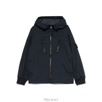 Stone Island 25SS ������Ϸ��� SPORT ���� K1S164100005S0025V0020 TP57041809325SS ������Ϸ��� SPORT ���� K1S164100005S0025V0020 TP
