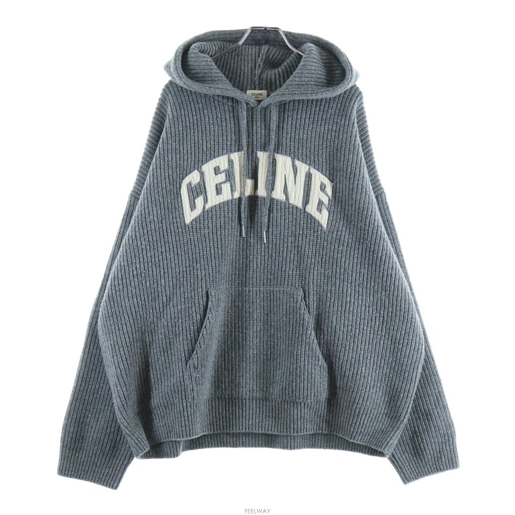 CELINE ������ RY09M0R26  ����� �ϵ� �ĵ� L������ RY09M0R26  ����� �ϵ� �ĵ� L