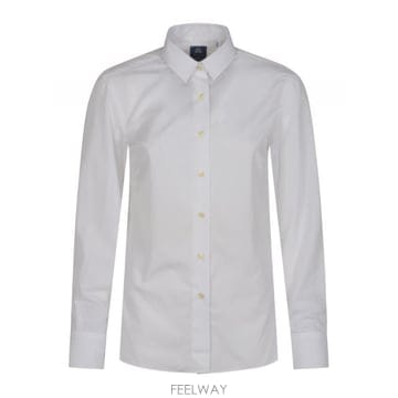 | Other Brand | 25FW FINAMORE ���� ���� PIA840610C023912 TP57808502325FW FINAMORE ���� ���� PIA840610C023912 TP578085023