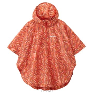 | Other Brand | mont �� ����Ʈ Trekking ���� Poncho Kids 95   125 1128674BRIC TP57mont �� ����Ʈ Trekking ���� Poncho Kids 95   125 1128