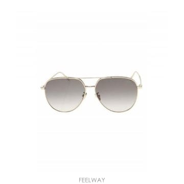 Berluti 25SS BERLUTI ���� glasses BL40010U05932E TP57922661725SS BERLUTI ���� glasses BL40010U05932E TP579226617