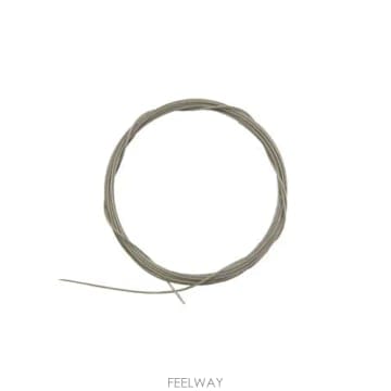 | Other Brand | mont �� Reel Adjust �ý��� ����� Wire 0 81mm 1129384GY TP578801710mont �� Reel Adjust �ý��� ����� Wire 0 81mm 1129384G