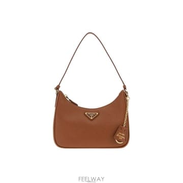 PRADA ����� 26FW �ﰢ�ΰ� ������� 2005 �̴� ����� ī��� 1N204T NZV F0ORP����� 26FW �ﰢ�ΰ� ������� 2005 �̴� ����� ī��� 