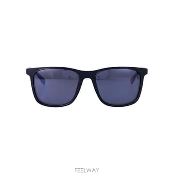 LACOSTE 26SS LACOSTE L882S L882S424 TP57047592326SS LACOSTE L882S L882S424 TP570475923