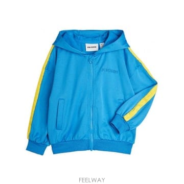 Mini Rodini 25SS �̴� RODINI ������ ��Ʈ ������ 2522014560BLUE TP58048030425SS �̴� RODINI ������ ��Ʈ ������ 2522014560BLUE TP5