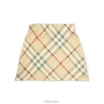 Burberry 25FW Burberry ���� �巹�� 80931471 TP57889207825FW Burberry ���� �巹�� 80931471 TP578892078