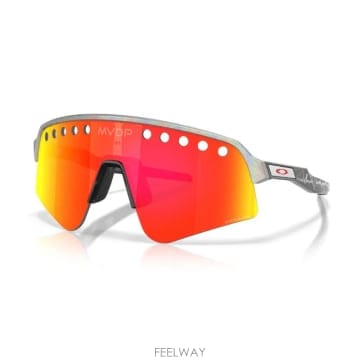 Oakley Oakley Occhiali Oakley Sutro Lite Sweep   MVDP �����̽� Dust PriOakley Occhiali Oakley Sutro Lite Sweep   MVDP ������