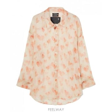 R13 26SS R13 ���� ���� R13WR541R690AREDHEARTSONCREAMCREAM TP5779040626SS R13 ���� ���� R13WR541R690AREDHEARTSONCREAMCREAM 