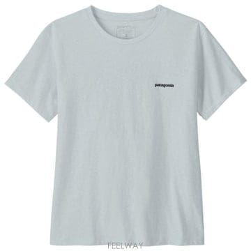 Patagonia Patagonia ���� �ƿ����� t ���� 1168004FIBERWHITE TP581195689Patagonia ���� �ƿ����� t ���� 1168004FIBERWHITE TP581