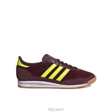 25SS ADIDAS 여성 스니커즈 JI0195 TP578190832