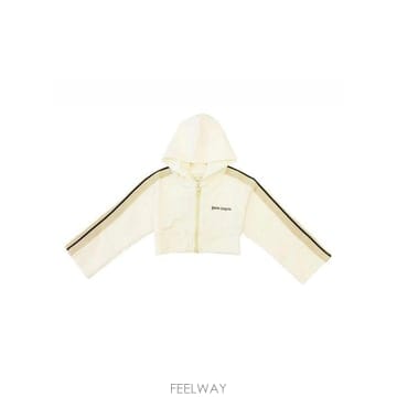 Palm Angels 26SS �ʿ����� �ĵ� ����Ʈ ���� PGBD00BS26FLE001002 TP57930123726SS �ʿ����� �ĵ� ����Ʈ ���� PGBD00BS26FLE001002 TP5