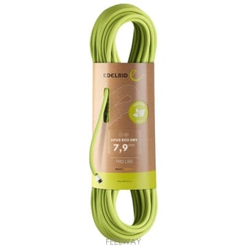 | Other Brand | Edelrid Mountain climbing �� rock climbing 3090111OASIS TP570Edelrid Mountain climbing �� rock climbing 3090111OASI