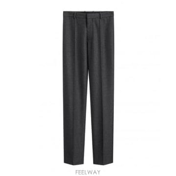 DIOR 26FW ũ����î  ���� formal ���� 641P10A1491X8300 TP57922656126FW ũ����î  ���� formal ���� 641P10A1491X8300 TP579