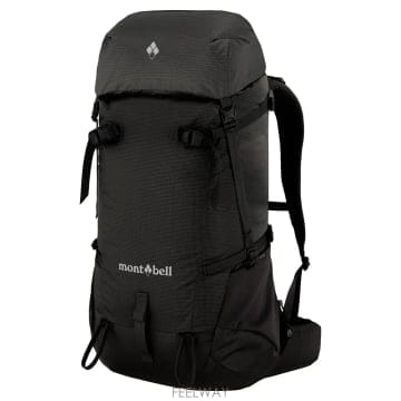 | Other Brand | mont �� Alpine Pack 40 1133364BK TP579228040mont �� Alpine Pack 40 1133364BK TP579228040