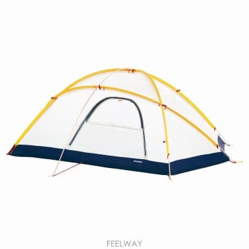| Other Brand | mont �� Stellaridge 6 Replacement Tent Body 1122544BLBK TP579mont �� Stellaridge 6 Replacement Tent Body 1122544BLB