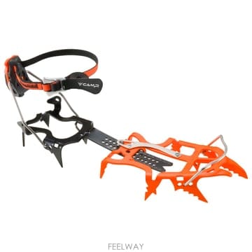 | Other Brand | CAMP Mountain climbing �� rock climbing 4050226ORANGE TP57599CAMP Mountain climbing �� rock climbing 4050226ORANGE 