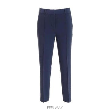 Michael Kors 24SS ����Ŭ�ھ �̵峪��Ʈ ���� triacetate blend pant MS13014ENX409 TP524SS ����Ŭ�ھ �̵峪��Ʈ ���� triacetate blend pan