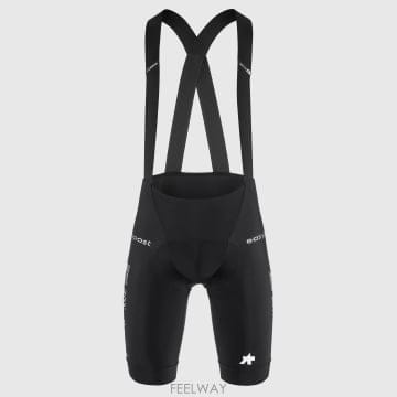 | Other Brand | ASSOS Salopette Assos EF �������̼� EasyPost 2026 Mille GT S11ASSOS Salopette Assos EF �������̼� EasyPost 2026 Mill
