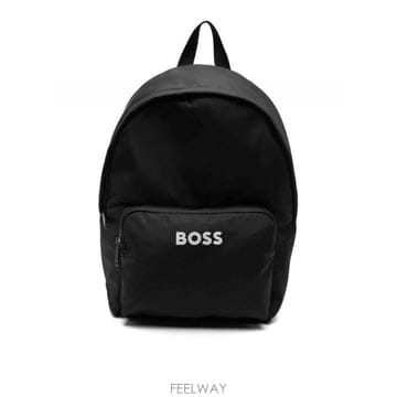 Boss 26SS BOSS �ް����� Catch 3 0 ���� 50511918001 TP57897060526SS BOSS �ް����� Catch 3 0 ���� 50511918001 TP578970