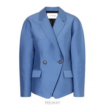 Lanvin 26SS Lanvin ���� ��Ʈ RWJA00596256E26262262BLUE TP57922802626SS Lanvin ���� ��Ʈ RWJA00596256E26262262BLUE TP5792