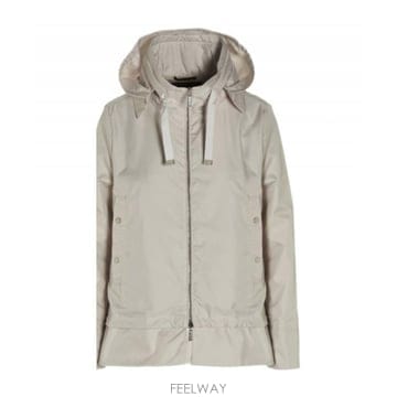 MOORER 26SS MOORER Light ���� in technical fabric MODGI100167U0103 TP26SS MOORER Light ���� in technical fabric MODGI100167