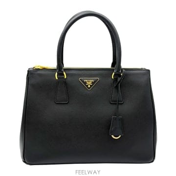 PRADA ����� Prada 1BA274 ���� ���ǾƳ� ���� ���� Ʈ���̾ޱ� �ΰ� �������� ���� 2WAY����� Prada 1BA274 ���� ���ǾƳ� ���� ���� Ʈ���̾ޱ�