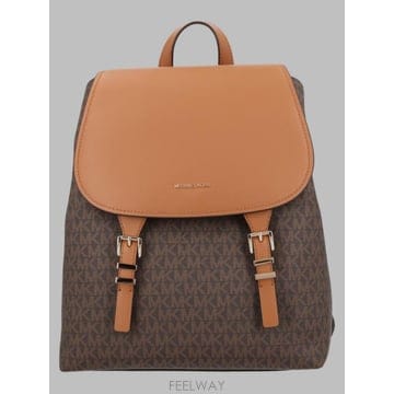 | Other Brand | 26FW MICHAEL BY ����Ŭ�ھ ���� ���� 30T5GQNB2B252BRNACORN TP579567026FW MICHAEL BY ����Ŭ�ھ ���� ���� 30T5GQNB2B252BR