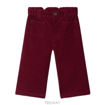 Bonpoint 25FW BONPOINT ������ ���� W05XPAW00001053 TP58027487925FW BONPOINT ������ ���� W05XPAW00001053 TP580274879