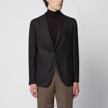 | Other Brand | 26FW Tagliatore MONTECARLO �̱� BREASTED ���� 1SMC22K520150M137526FW Tagliatore MONTECARLO �̱� BREASTED ���� 1SMC22K5