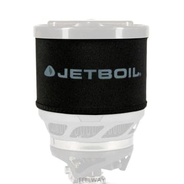 | Other Brand | mont �� Jetboil Minimo Cozy 7081615CBLG TP577738153mont �� Jetboil Minimo Cozy 7081615CBLG TP577738153