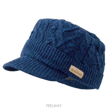 | Other Brand | mont �� Cable ��Ʈ ��ũ Cap Kids 1118187NV TP578801631mont �� Cable ��Ʈ ��ũ Cap Kids 1118187NV TP578801631