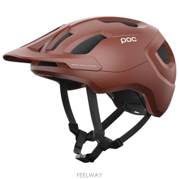 | Other Brand | POC �ƿ����� helmet 8511144HIMALAYANSALTMATT TP576727130POC �ƿ����� helmet 8511144HIMALAYANSALTMATT TP5767271