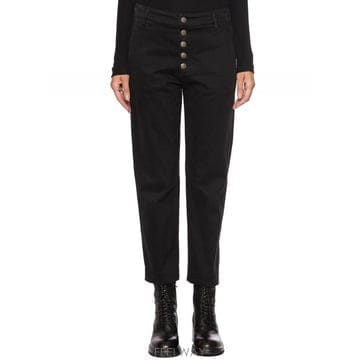 | Other Brand | 23FW DONDUP ���� casual ���� GDP576GSE043DPTDDD999 TP57888724223FW DONDUP ���� casual ���� GDP576GSE043DPTDDD999 TP5