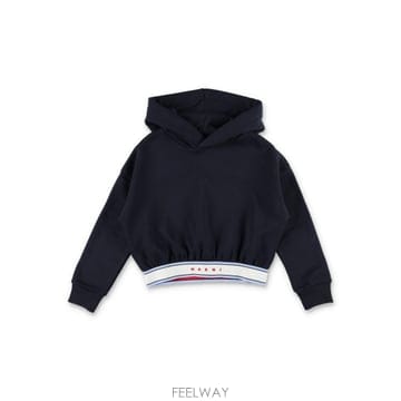 Marni 26FW Marni �ĵ�Ƽ FLEECE ��Ʈ BAND 26AM01969M00XC0M862 TP5793052626FW Marni �ĵ�Ƽ FLEECE ��Ʈ BAND 26AM01969M00XC0M862