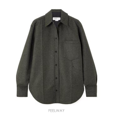 Victoria Beckham 25FW ���丮�ƺ��� ���� ���� 1425WSH005278L9583 TP57748894225FW ���丮�ƺ��� ���� ���� 1425WSH005278L9583 TP57748