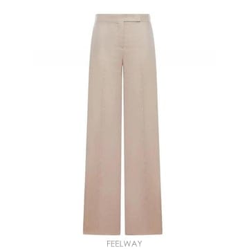 Max Mara 25FW �������� ���� casual ���� 26111310636E15CAMEL TP57909975325FW �������� ���� casual ���� 26111310636E15CAMEL TP5