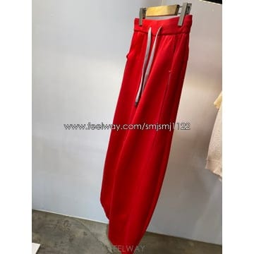 | Other Brand | ���� ��� ���� ���̵����� ���� ���Ź��� ���� F66�ݿ��� ��� ���� ���̵����� ���� ���Ź��� ���� F66��