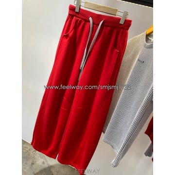 | Other Brand | ���� ���� ��� ���̵����� ���� ���Ź��� ���� ������� F~66�ݿ��� ���� ��� ���̵����� ���� ���Ź��� ���� ������� 