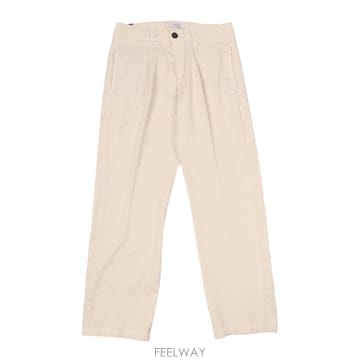 | Other Brand | 25FW �Ŀ÷� ���ڶ� ���������� �� CHINO ���� PP4116BURRO TP57057093025FW �Ŀ÷� ���ڶ� ���������� �� CHINO ���� PP4116BURR