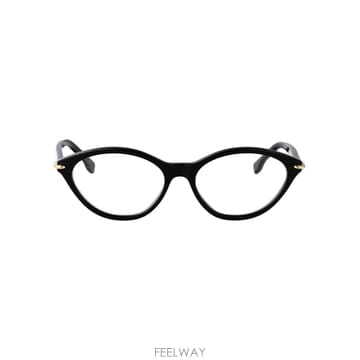 FENDI 26SS Fendi SELLERIA FE50126I001 TP57414704526SS Fendi SELLERIA FE50126I001 TP574147045