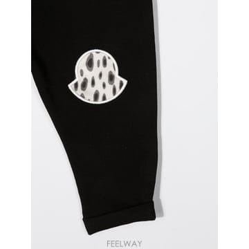 Moncler 20FW Moncler ������ trousers F29518H70910809EH999 TP57748892320FW Moncler ������ trousers F29518H70910809EH999 TP57