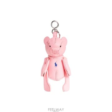 Ralph Lauren ���ζ����η� 26FW ���� �ΰ� ���� Ű�� ��ũ 427P13276 005���ζ����η� 26FW ���� �ΰ� ���� Ű�� ��ũ 427P13276 0