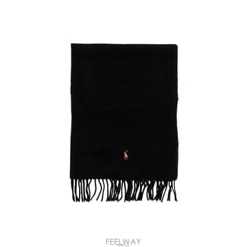 Ralph Lauren ���ζ����η� 26FW ���� �ΰ� �ڼ� ���÷� ���� 449891308 001���ζ����η� 26FW ���� �ΰ� �ڼ� ���÷� ���� 449891308