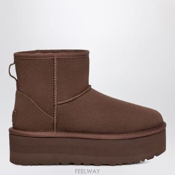 UGG 23FW Ugg ���� ���� 1143700KSUEBCDR TP57729727323FW Ugg ���� ���� 1143700KSUEBCDR TP577297273