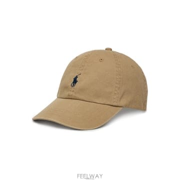 Ralph Lauren ���ζ����η� 26FW ���� �ΰ� �ڼ� ĸ���� īŰ 211912843 020���ζ����η� 26FW ���� �ΰ� �ڼ� ĸ���� īŰ 211912843