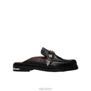 | Other Brand | 26FW TOGA VIRILIS ���� business �巹�� ���� FTVRM1528090A8BLACK TP526FW TOGA VIRILIS ���� business �巹�� ���� FTVRM15280